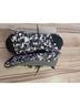 Aetrex Camo Green Multi Color Sneakers Size 9 - photo 7