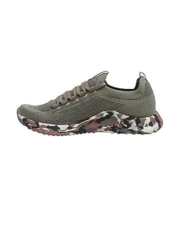 Aetrex Carly Sneakers (view 1)