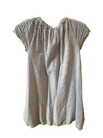 Mini Boden Casual Dress (view 2)