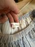 Mini Boden Stripes Blue White Casual Dress Size 10 - photo 3