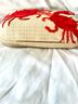 Tommy Bahama Multi Color Clutch One size - photo 5