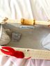 Tommy Bahama Multi Color Clutch One size - photo 3