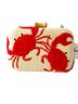 Tommy Bahama Multi Color Clutch One size - photo 1