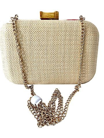 Tommy Bahama Clutch (view 2)