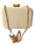 Tommy Bahama Multi Color Clutch One size - photo 2