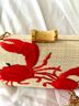 Tommy Bahama Multi Color Clutch One size - photo 4