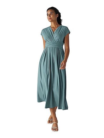 Halara Breezeful Active Dress (view 1)