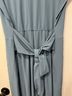 Halara Blue Active Dress Size 1X - photo 7