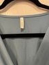 Halara Blue Active Dress Size 1X - photo 3