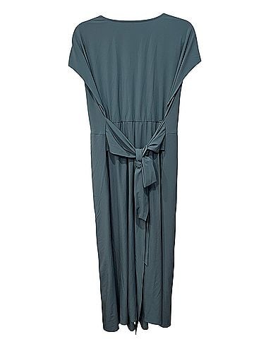 Halara Breezeful Active Dress (view 2)