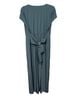 Halara Blue Active Dress Size 1X - photo 2