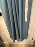 Halara Blue Active Dress Size 1X - photo 6