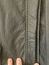 Eileen Fisher Brown Green Jacket Size M - photo 6