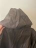 Eileen Fisher Brown Green Jacket Size M - photo 4