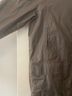 Eileen Fisher Brown Green Jacket Size M - photo 7