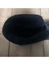 Toe Warmers 100% Wool Boots Size 10 - photo 5