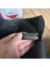Toe Warmers 100% Wool Boots Size 10 - photo 3