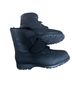 Toe Warmers 100% Wool Boots Size 10 - photo 2