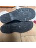Toe Warmers 100% Wool Boots Size 10 - photo 9