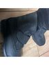 Toe Warmers 100% Wool Boots Size 10 - photo 4