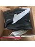 Toe Warmers 100% Wool Boots Size 10 - photo 8