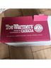 Toe Warmers 100% Wool Boots Size 10 - photo 6