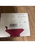 Toe Warmers 100% Wool Boots Size 10 - photo 7