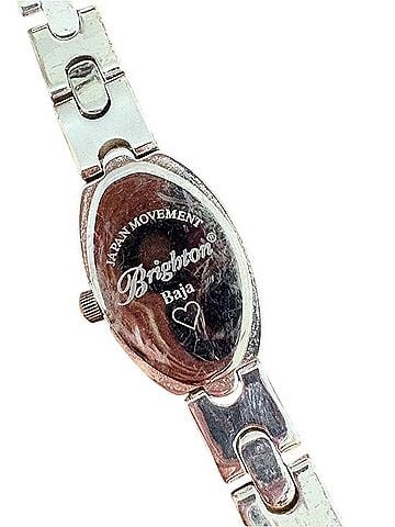 Brighton Watch (view 2)