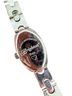 Brighton Silver Gold Watch One size - photo 2