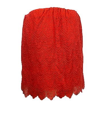 J.Crew Casual Skirt (view 2)