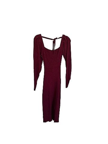 Rachel Parcell Cocktail Dress (view 2)