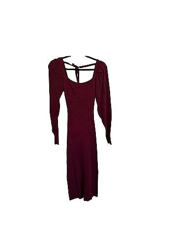 Rachel Parcell Cocktail Dress (view 1)