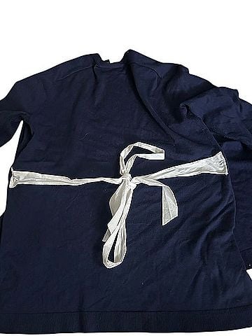 Lane Bryant Cardigan (view 2)