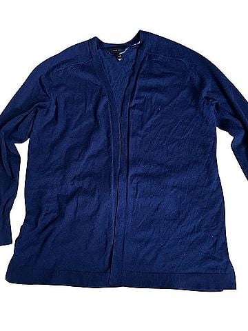Lane Bryant Cardigan (view 1)