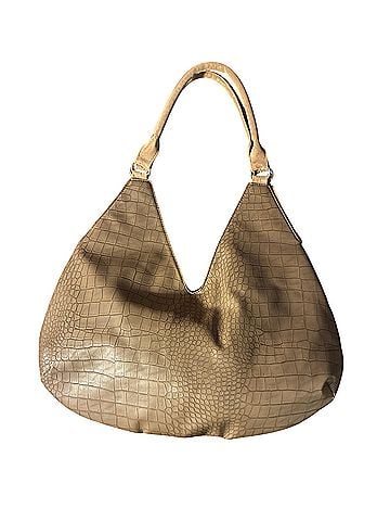 Giannini Hobo (view 2)
