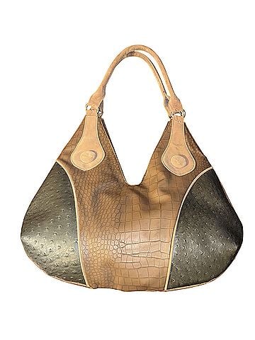 Giannini Hobo (view 1)