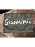 Giannini 100% Polyvinylchloride Brown Hobo One size - photo 4
