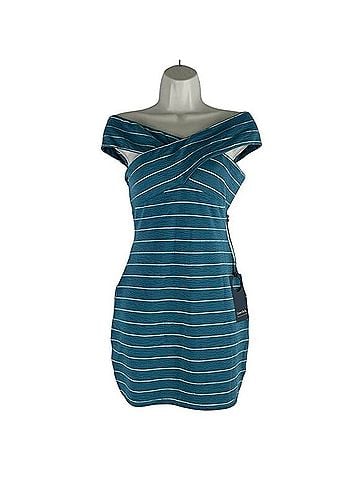 Privacy Please Bandini Cocktail Dress (view 1)