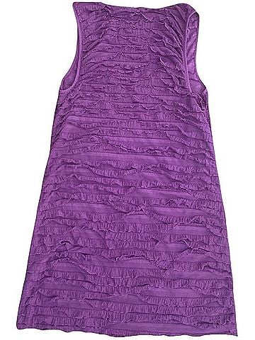 Free People Casual Dress (view 2)
