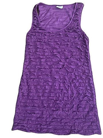 Free People Casual Dress (view 1)