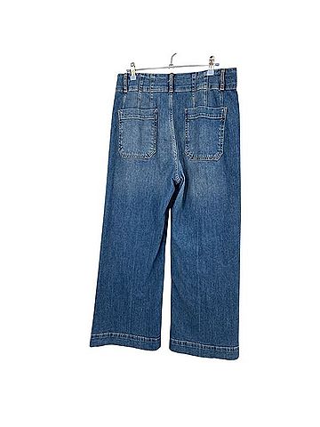 Anthropologie Pilcro Jeans (view 2)