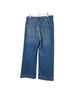 Anthropologie Blue Jeans Size 29 - photo 2