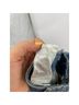 Anthropologie Blue Jeans Size 29 - photo 5