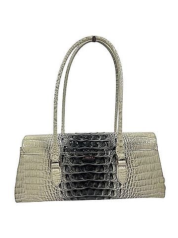 Brahmin Dayan Shoulder Bag (view 2)