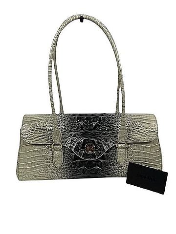 Brahmin Dayan Shoulder Bag (view 1)