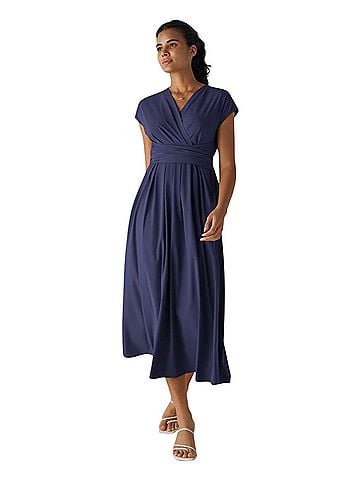 Halara Breezeful Active Dress (view 1)