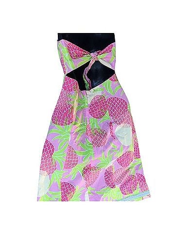 Lilly Pulitzer Casual Dress (view 2)