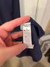 Halara Blue Active Dress Size L - photo 8
