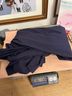 Halara Blue Active Dress Size L - photo 6
