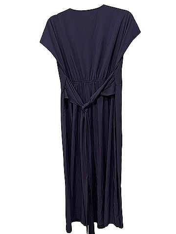 Halara Breezeful Active Dress (view 2)